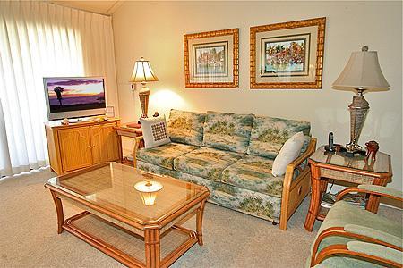 Ma'Alaea Surf Resort Kihei Room photo